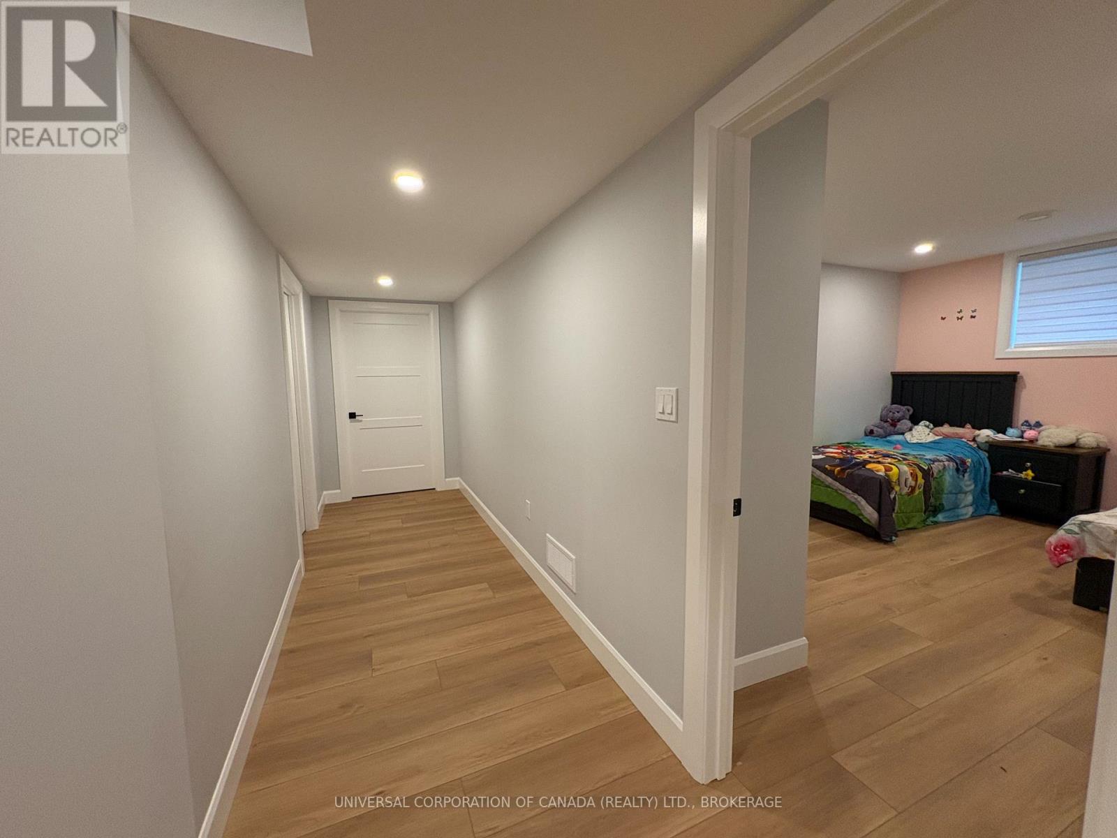63 Rebecca Drive Property Photo 24