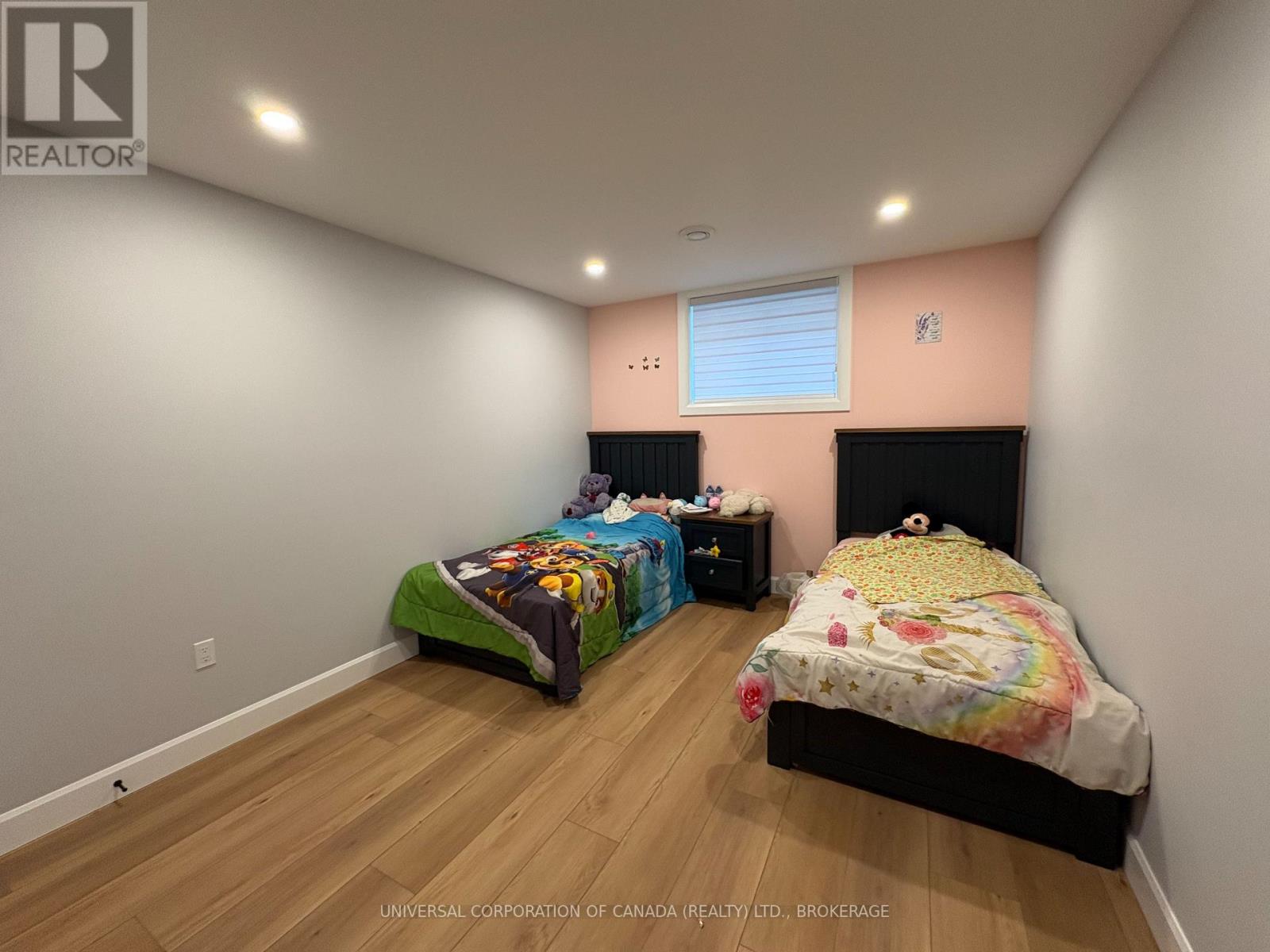 63 Rebecca Drive Property Photo 25