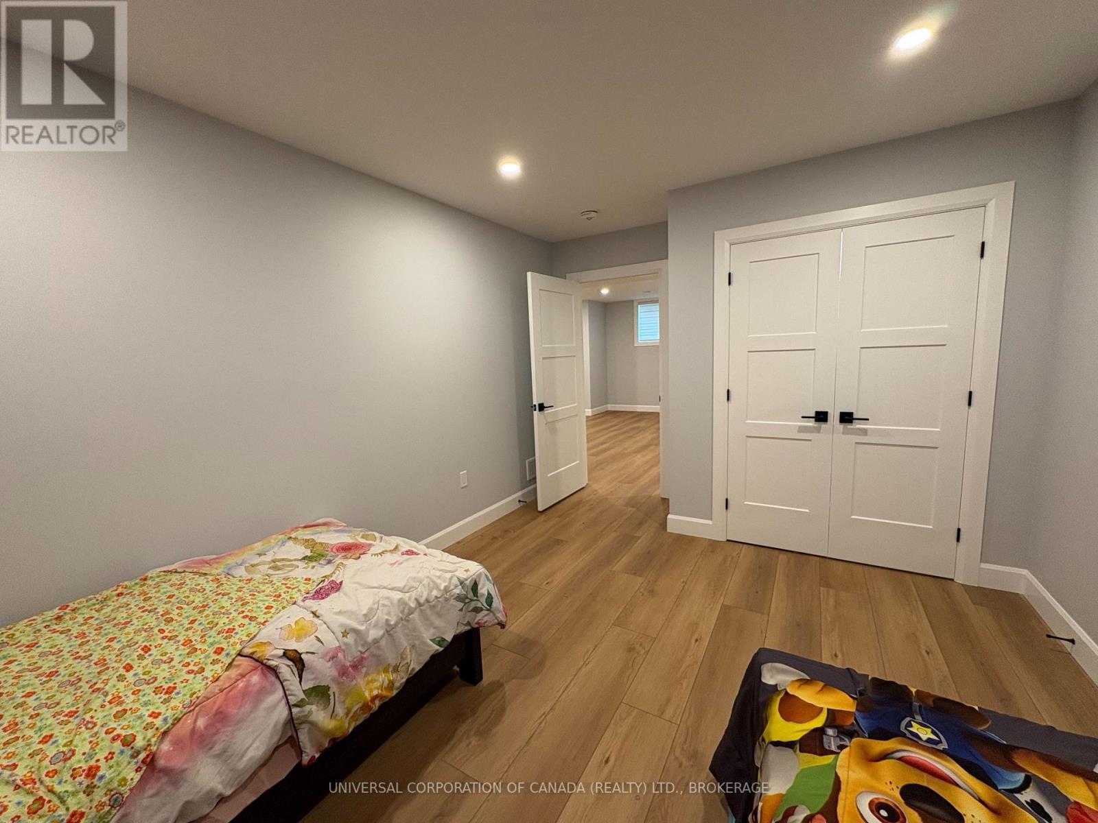 63 Rebecca Drive Property Photo 26
