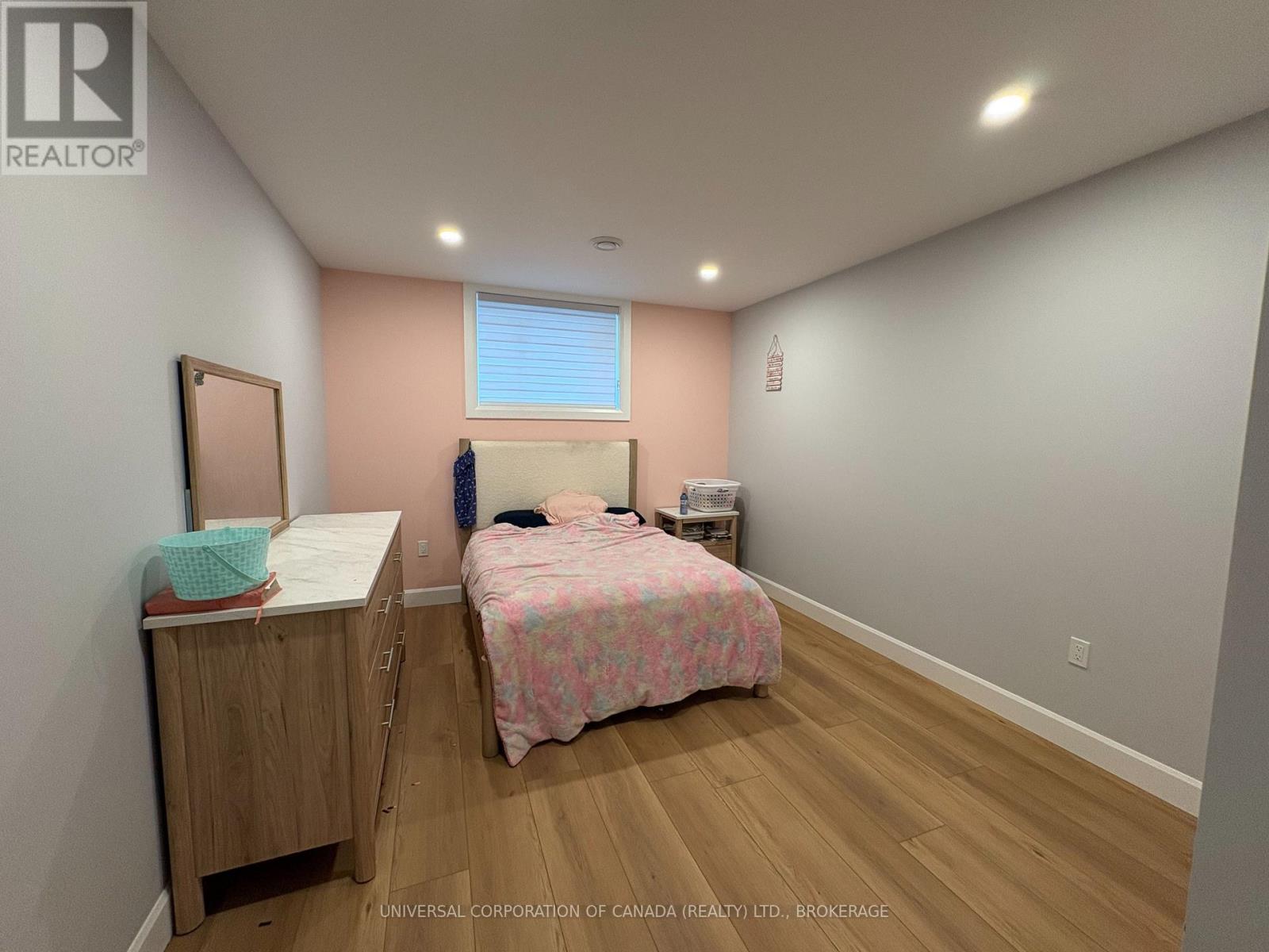 63 Rebecca Drive Property Photo 27