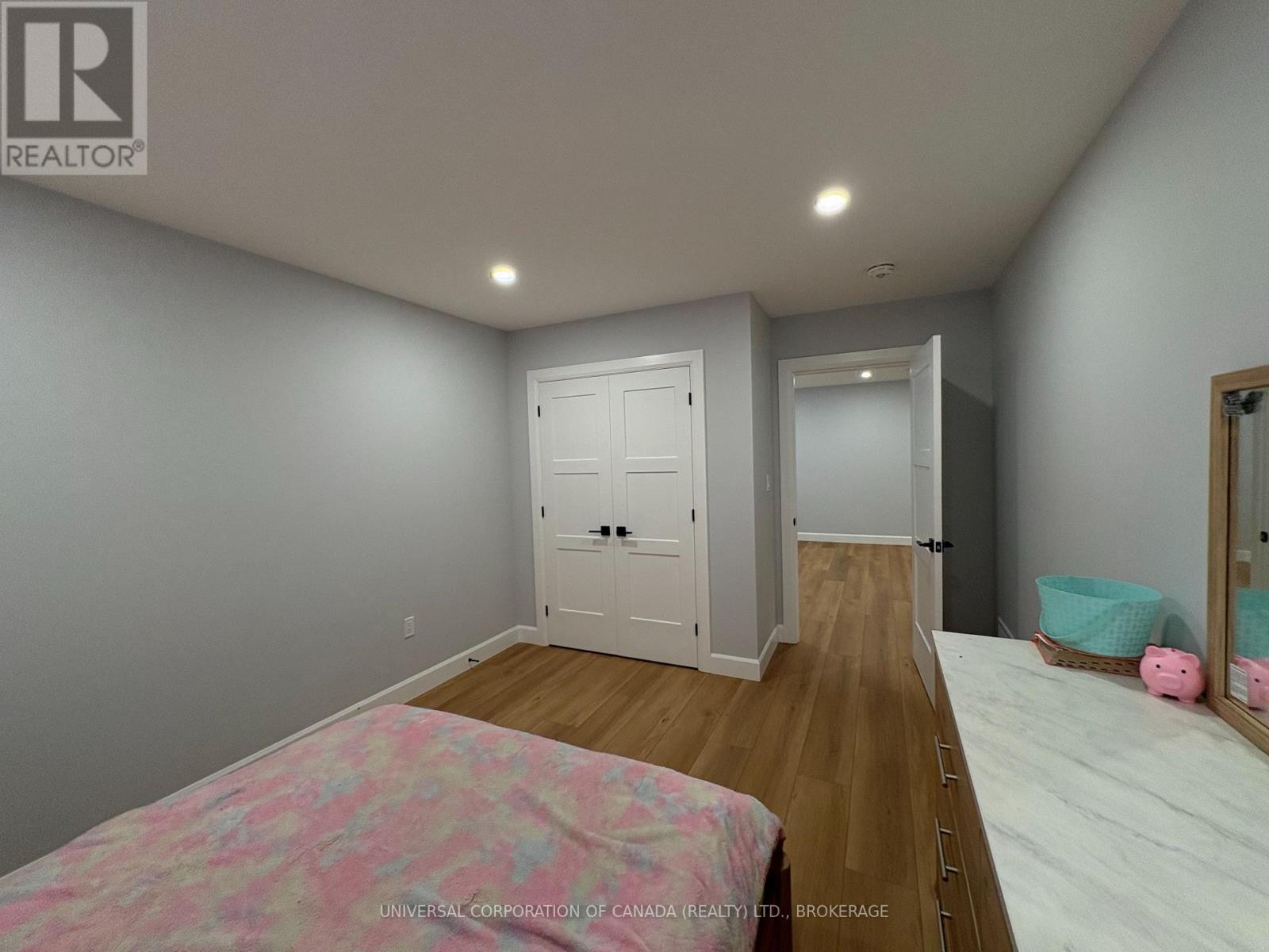 63 Rebecca Drive Property Photo 28