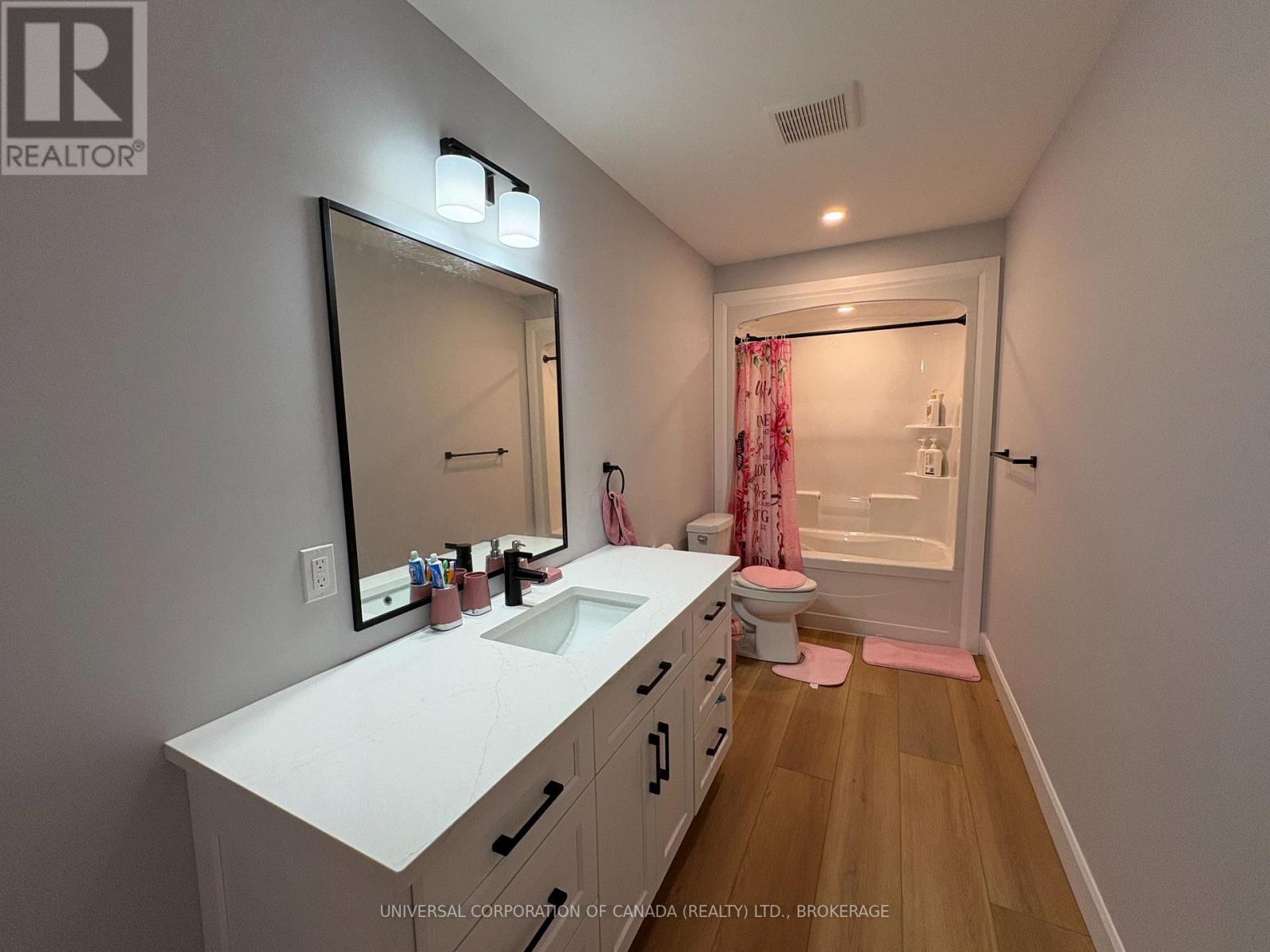 63 Rebecca Drive Property Photo 29