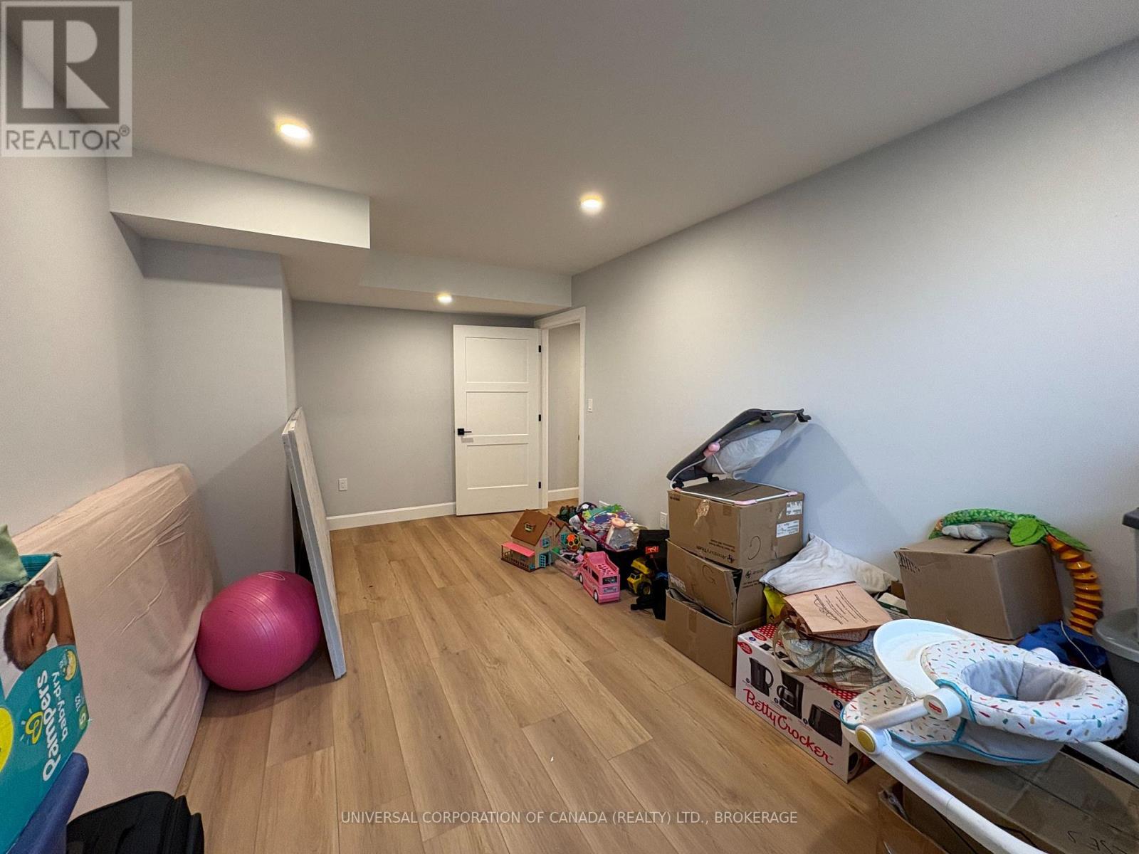 63 Rebecca Drive Property Photo 30