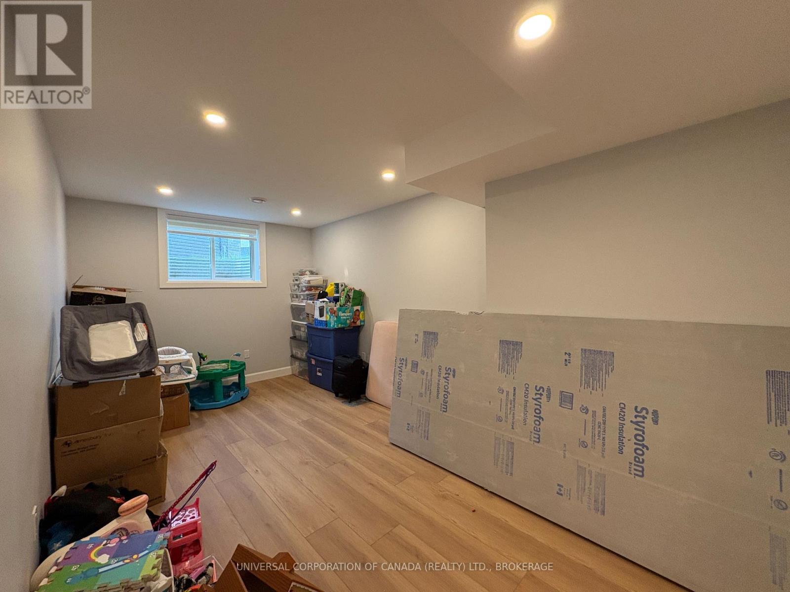 63 Rebecca Drive Property Photo 31