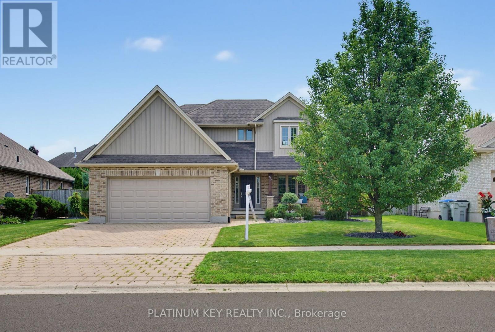 114 JENNA DRIVE