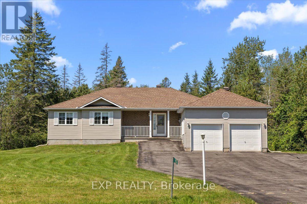 113 GREY FOX DRIVE Property Photo 1