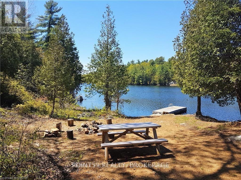 1322 Boomhauer Road Property Photo 2