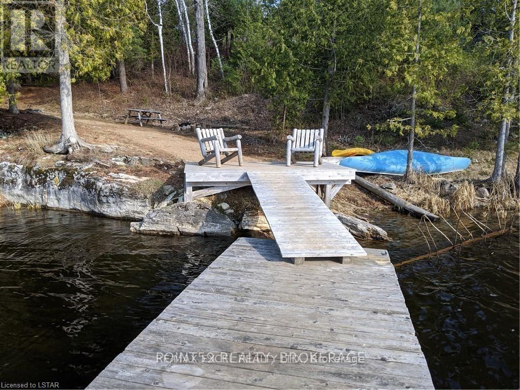 1322 Boomhauer Road Property Photo 3