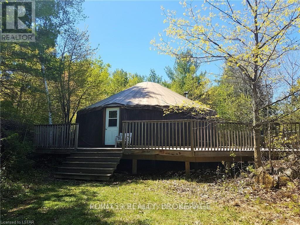 1322 Boomhauer Road Property Photo 4