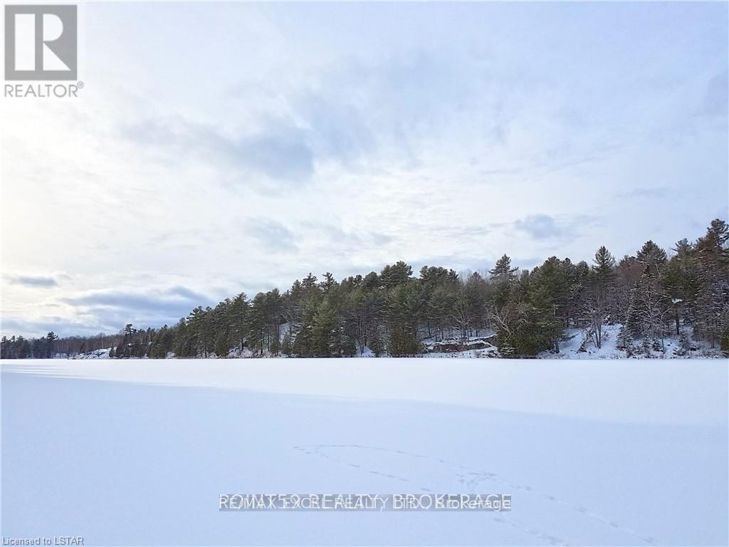 1322 Boomhauer Road Property Photo 6