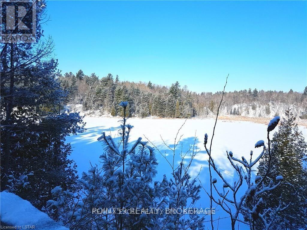 1322 Boomhauer Road Property Photo 8