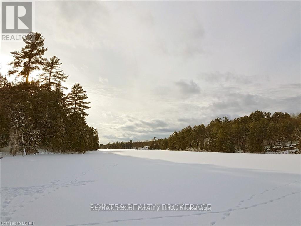 1322 Boomhauer Road Property Photo 9
