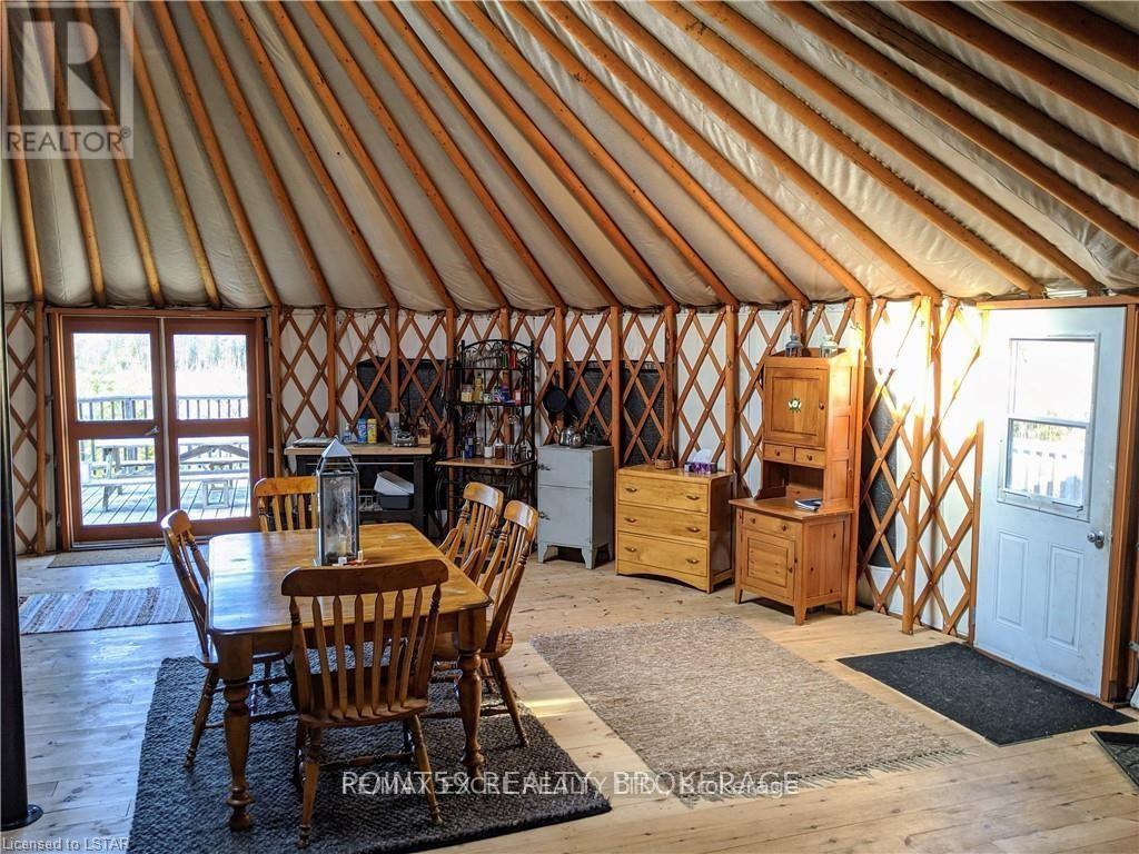 1322 Boomhauer Road Property Photo 11