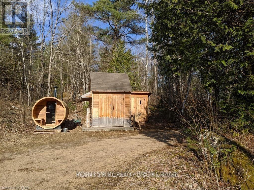 1322 Boomhauer Road Property Photo 15