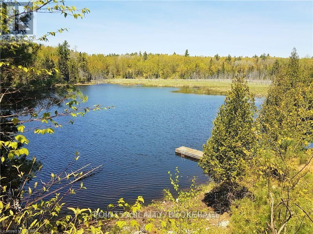 1322 Boomhauer Road Property Photo 16
