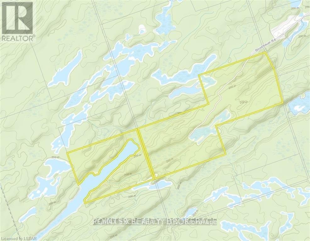 1322 Boomhauer Road Property Photo 18