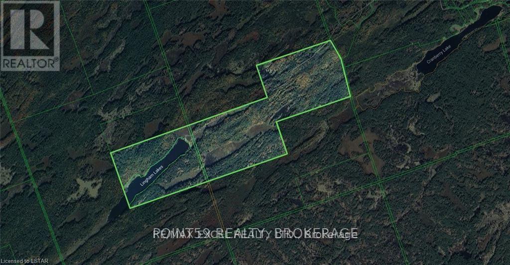 1322 Boomhauer Road Property Photo 19