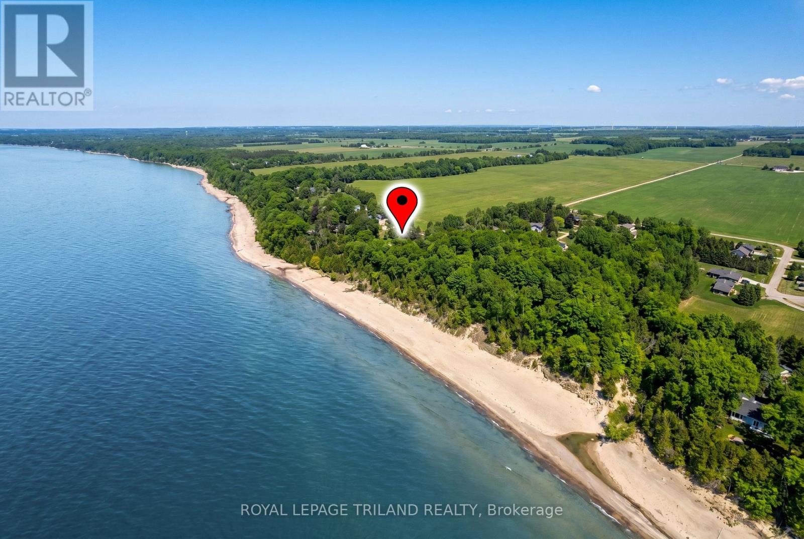 33714 Pavilion Road Property Photo 2