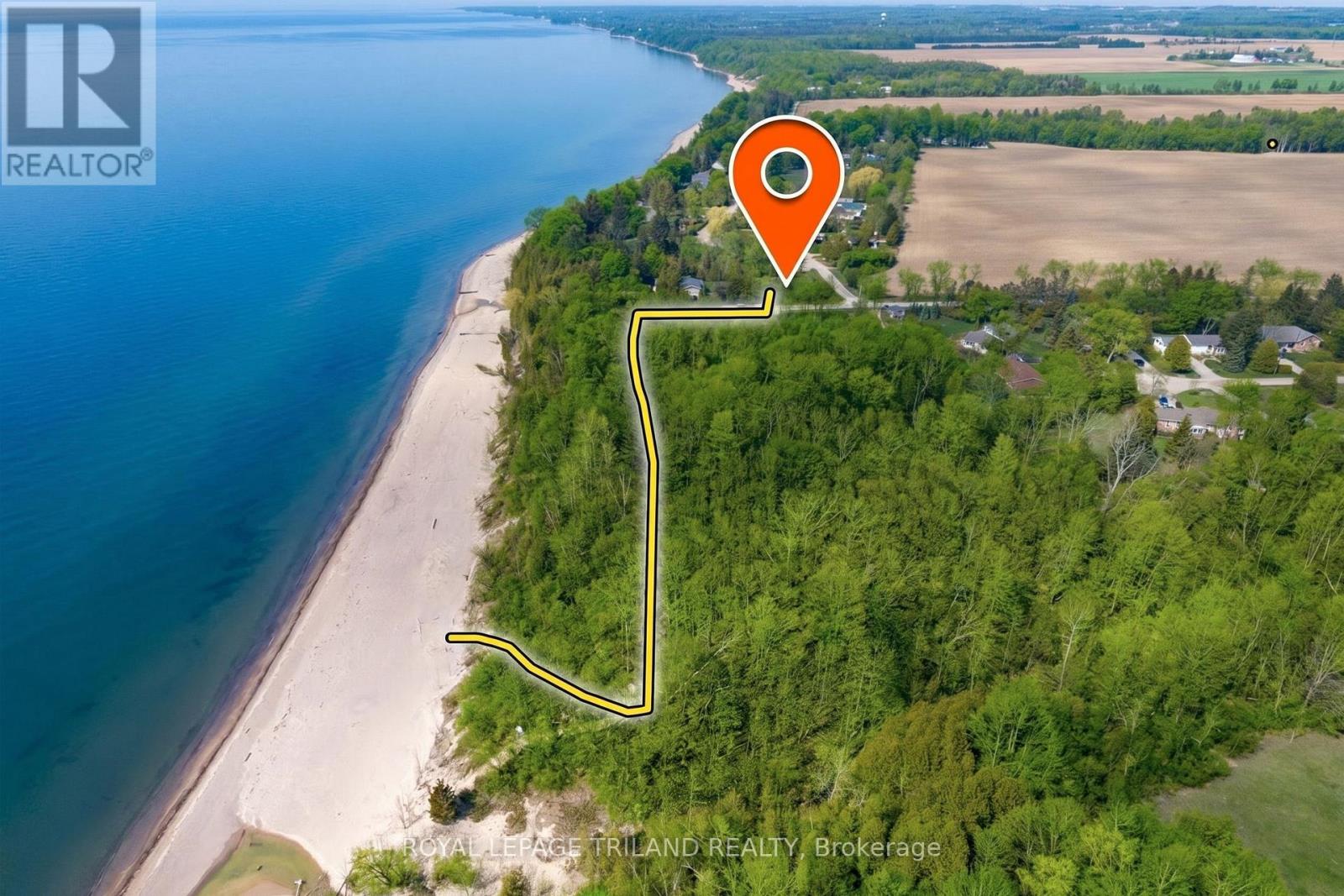33714 Pavilion Road Property Photo 4