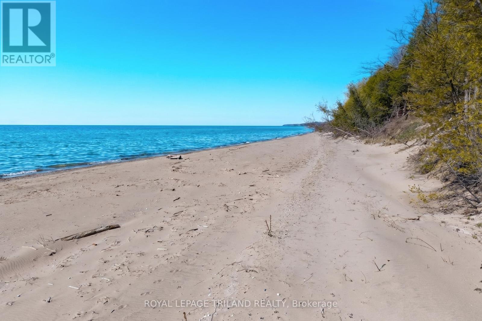 33714 Pavilion Road Property Photo 7