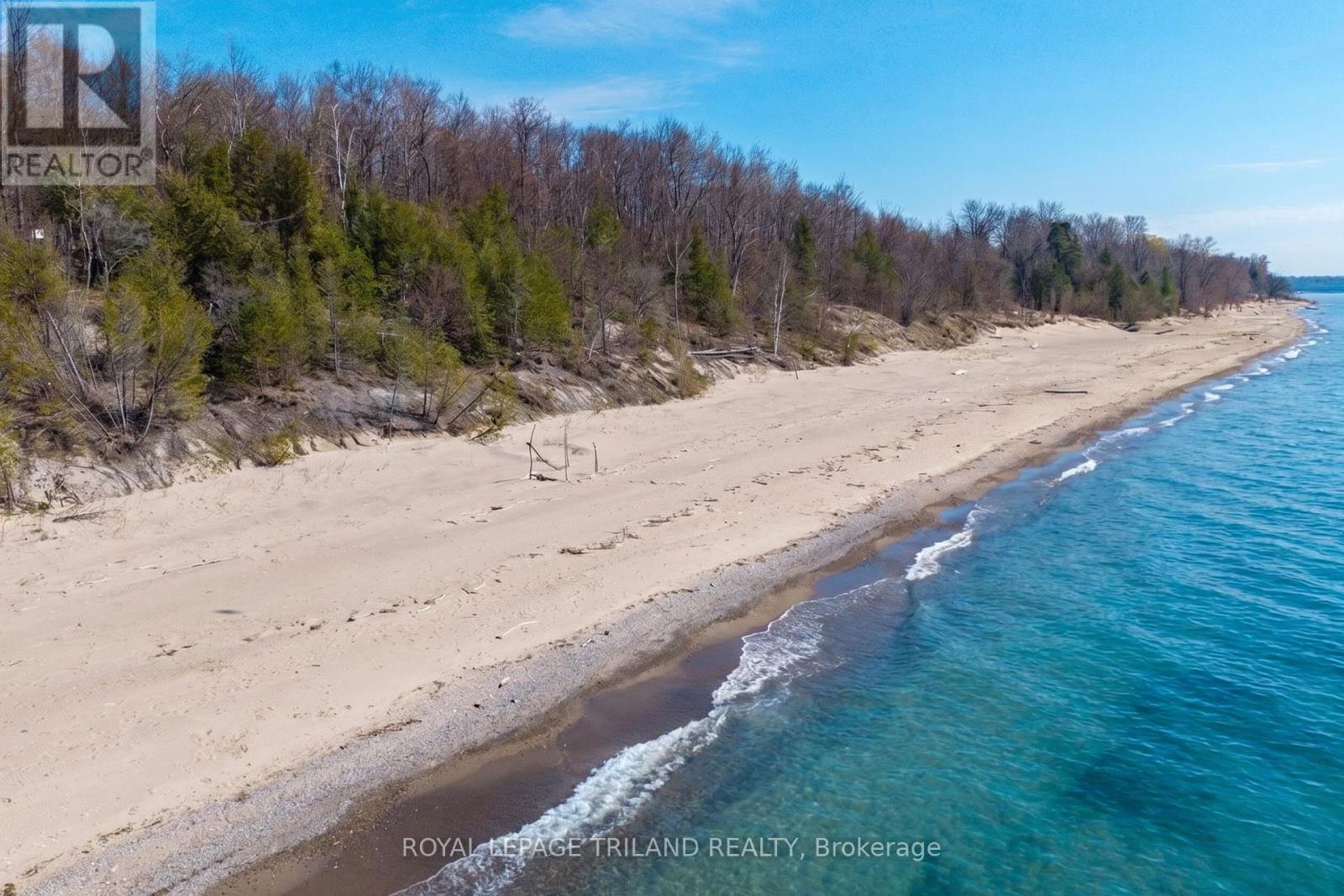 33714 Pavilion Road Property Photo 8
