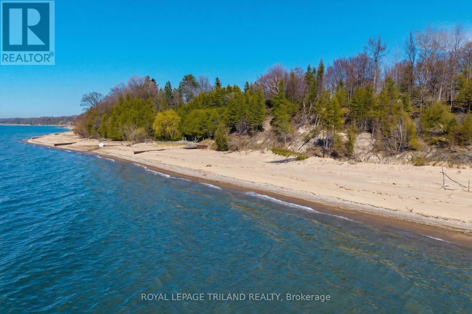 33714 Pavilion Road Property Photo 9
