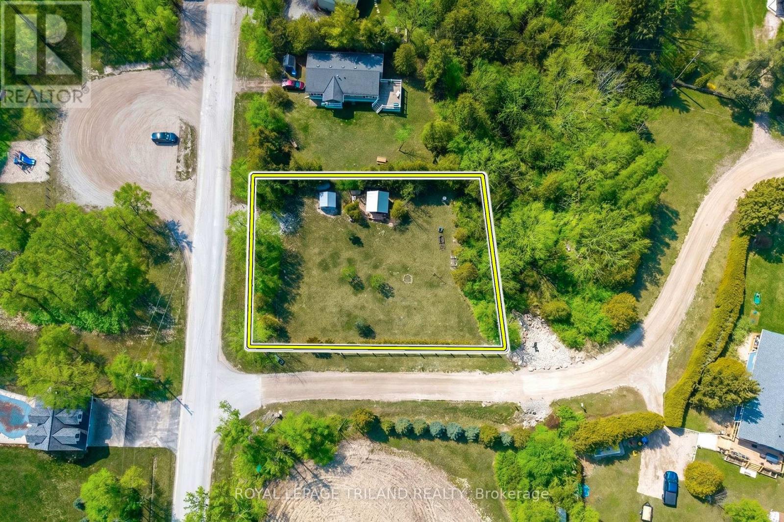33714 Pavilion Road Property Photo 12