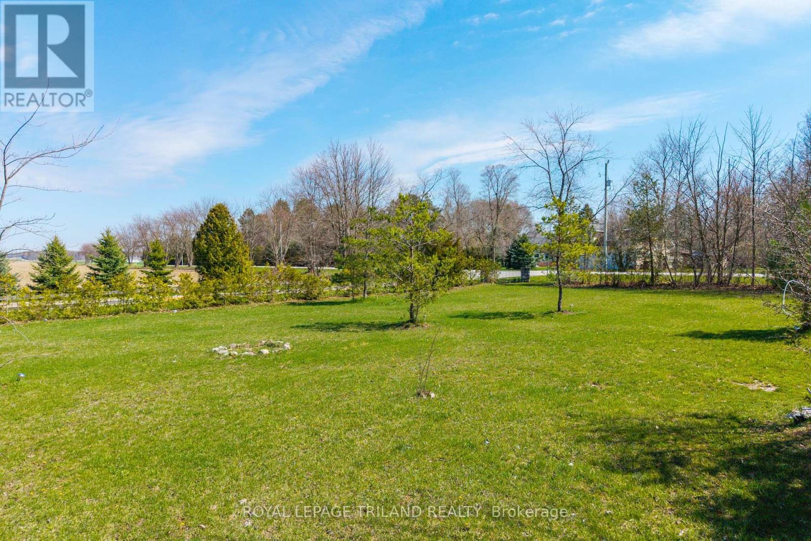 33714 Pavilion Road Property Photo 13