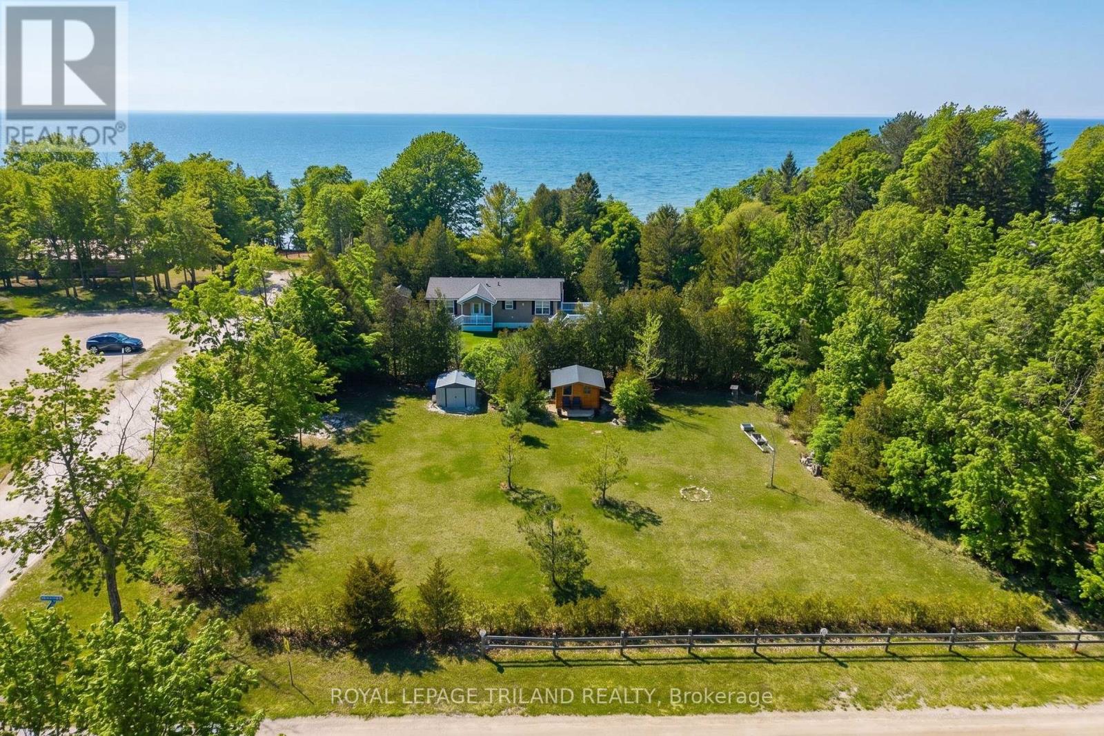 33714 Pavilion Road Property Photo 14