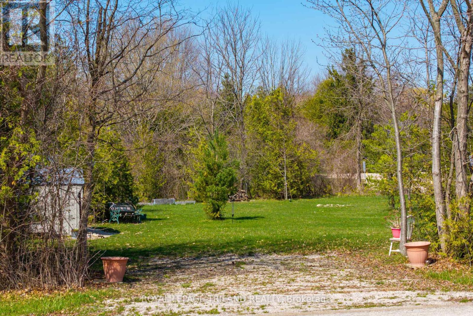 33714 Pavilion Road Property Photo 16