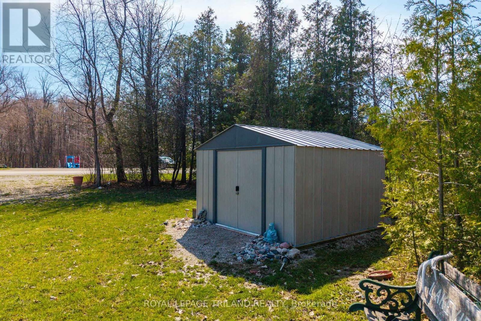 33714 Pavilion Road Property Photo 20