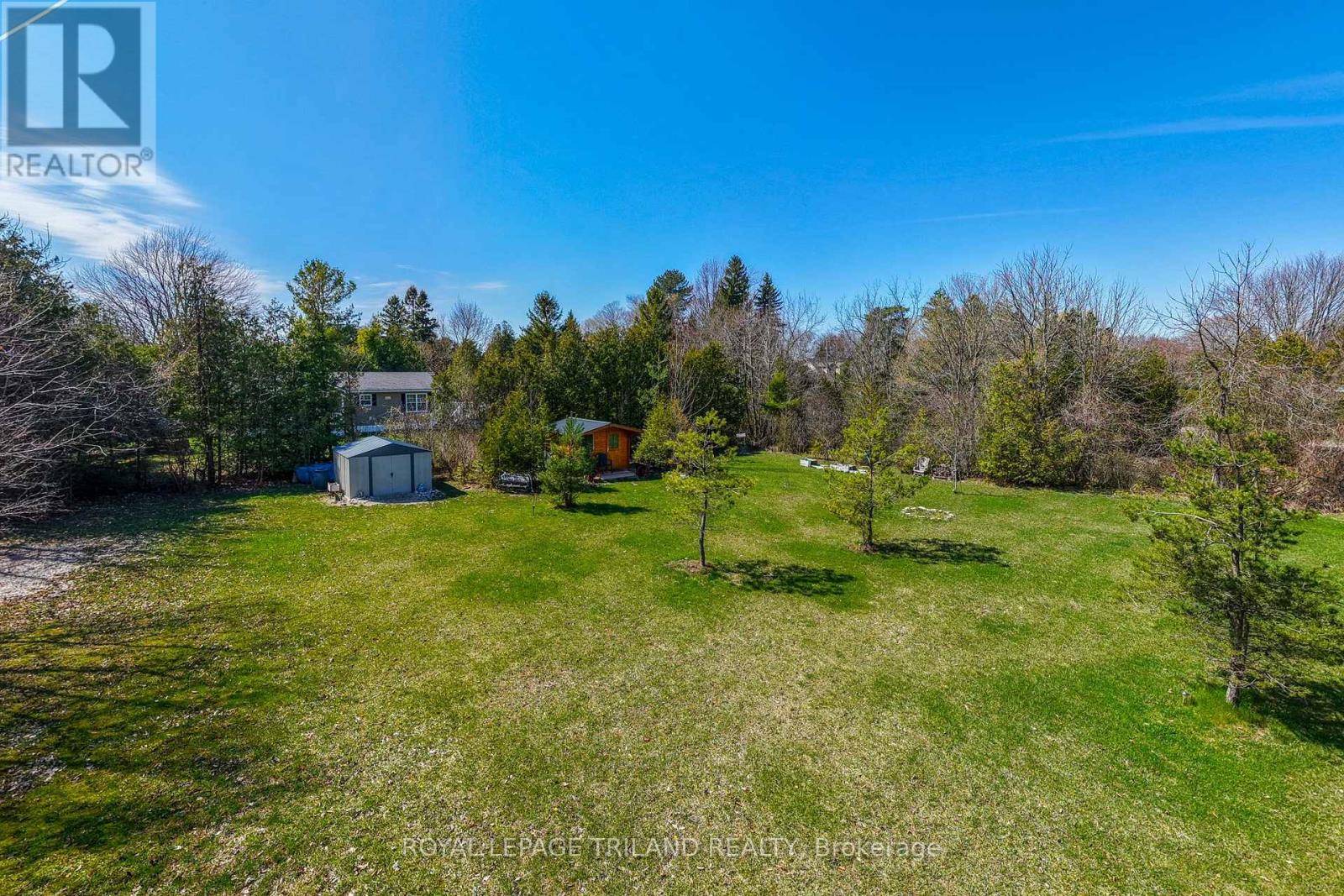 33714 Pavilion Road Property Photo 21