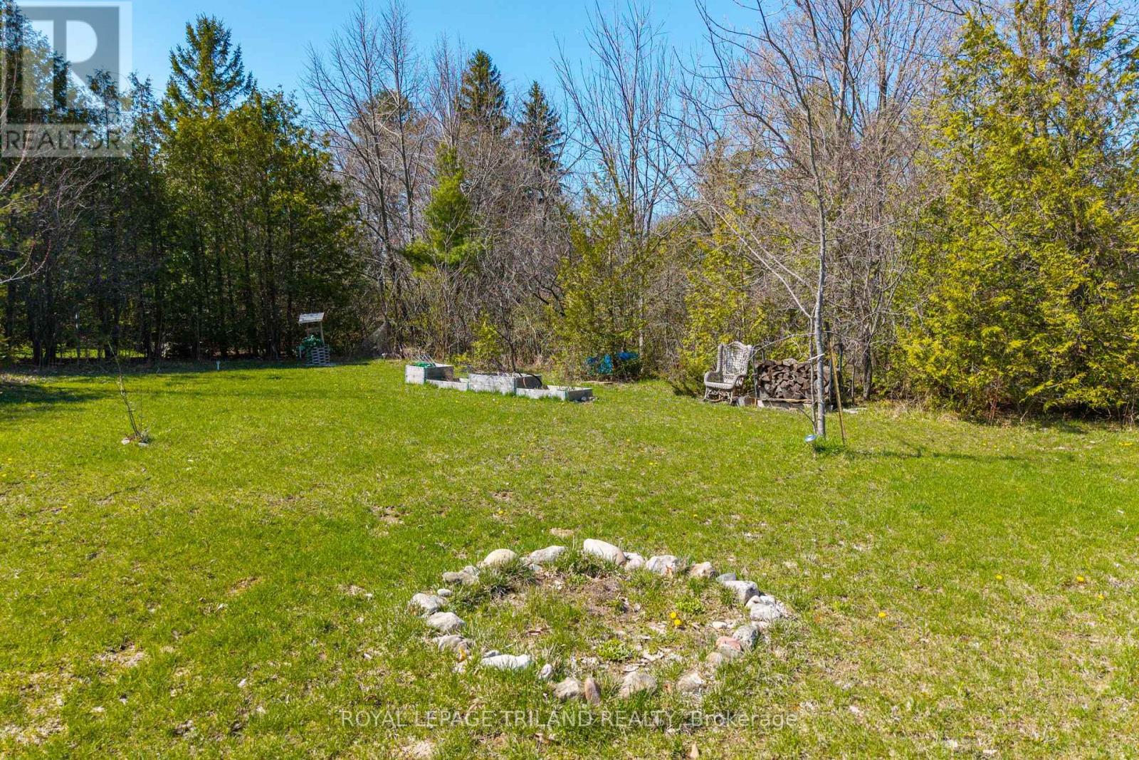 33714 Pavilion Road Property Photo 22