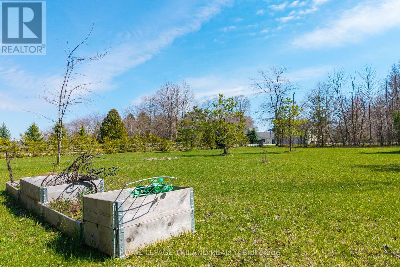 33714 Pavilion Road Property Photo 23