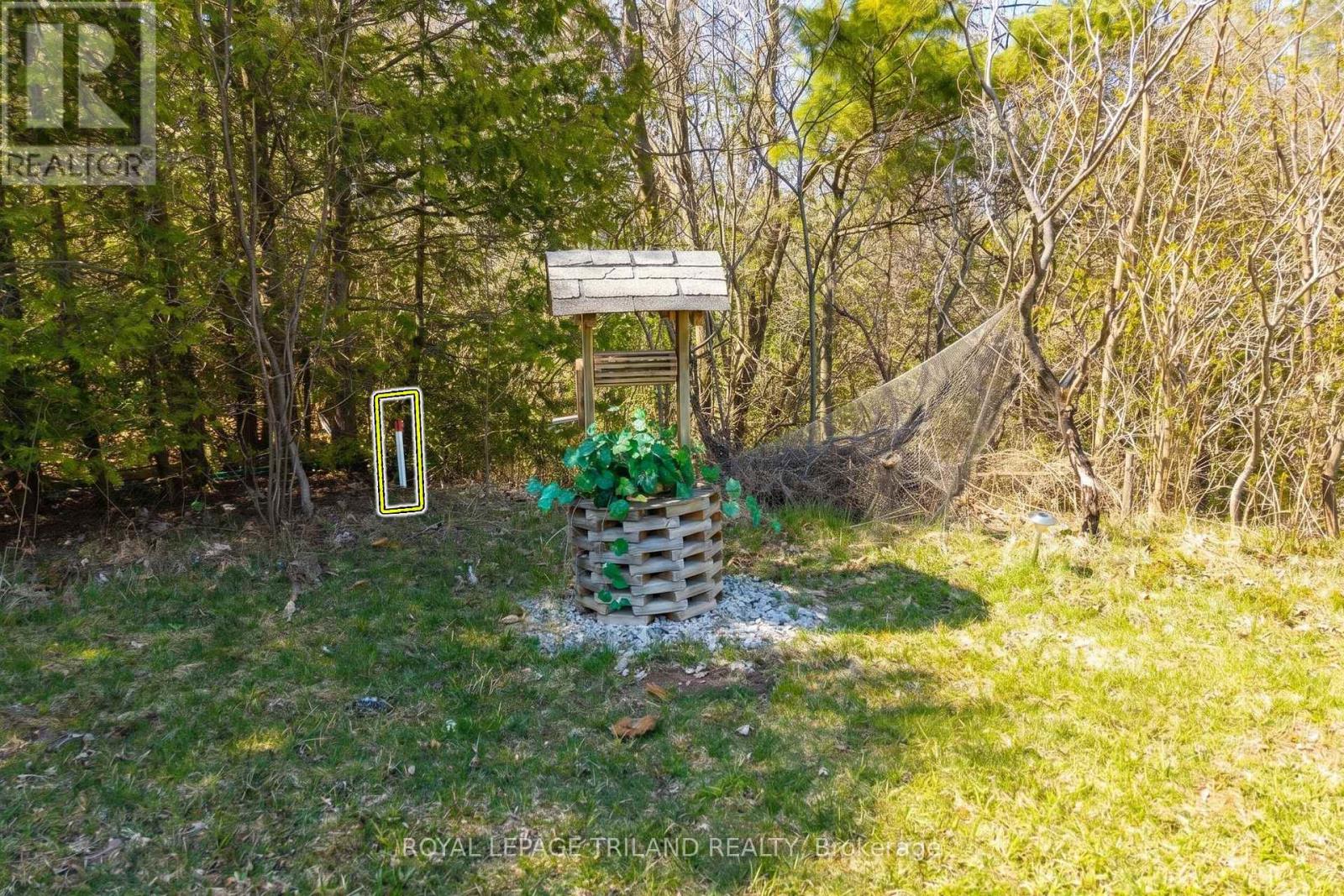 33714 Pavilion Road Property Photo 24