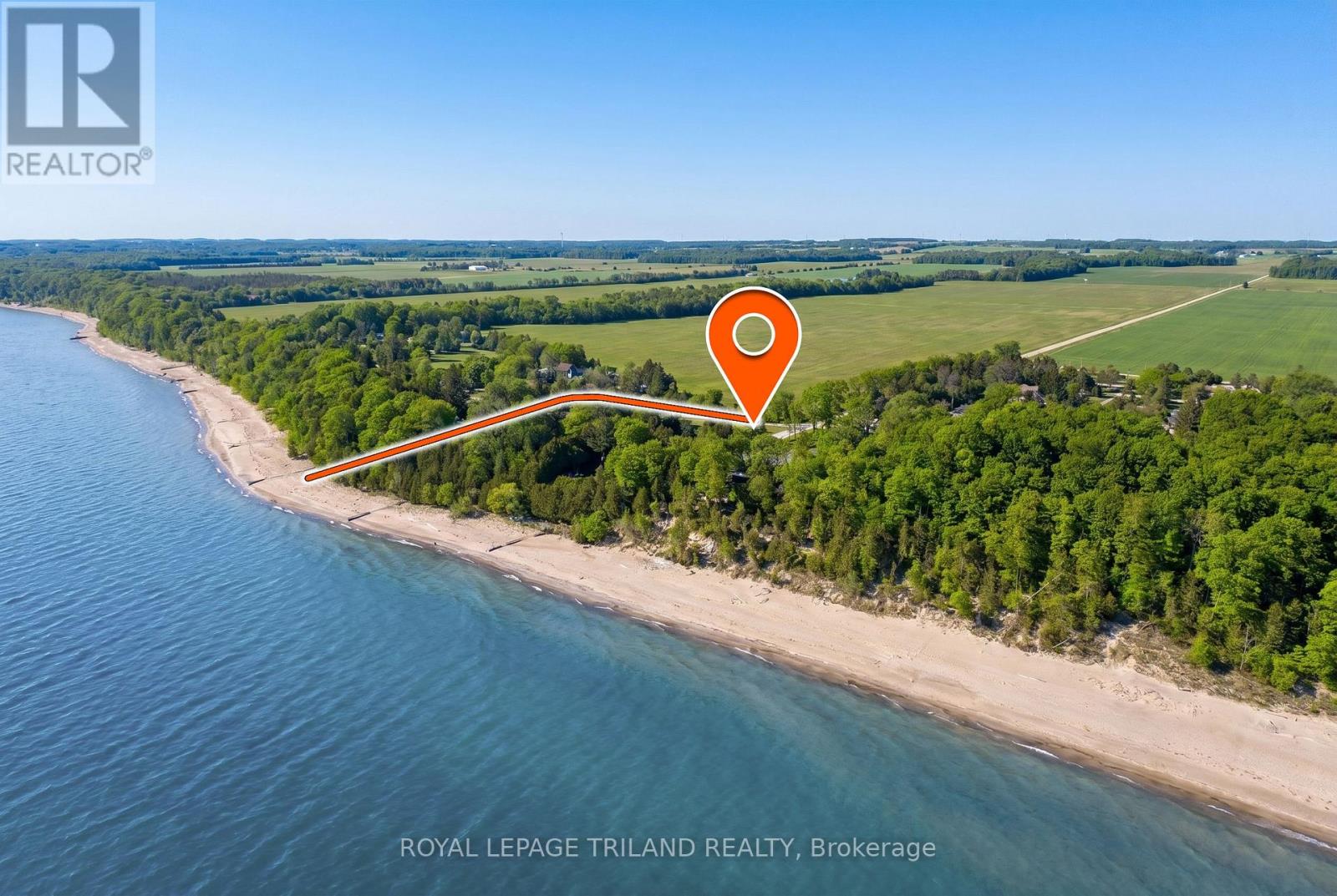 33714 Pavilion Road Property Photo 31
