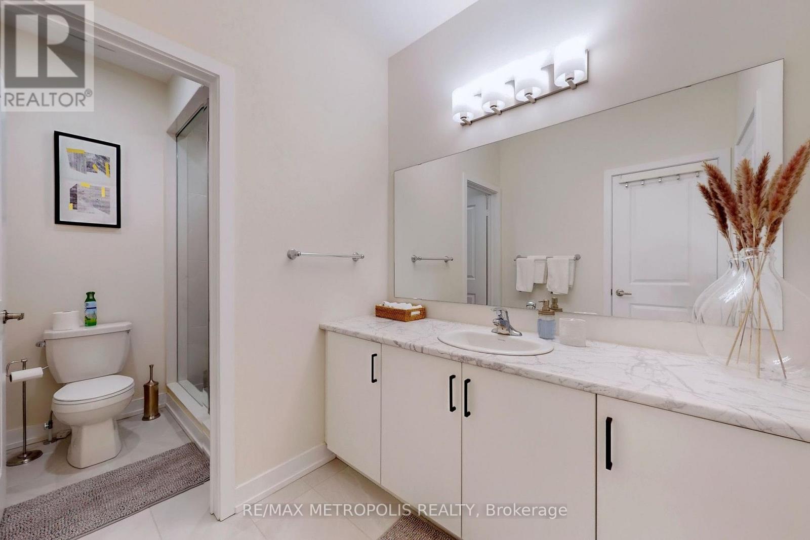 104 Stoneleigh Drive Property Photo 34