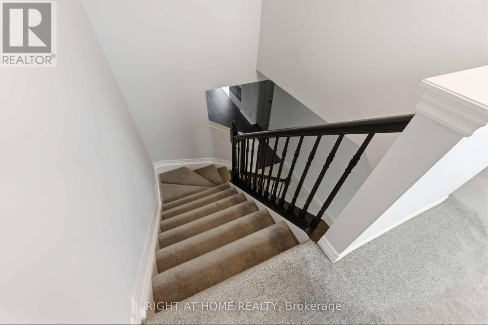 709 Derreen Avenue Property Photo 15