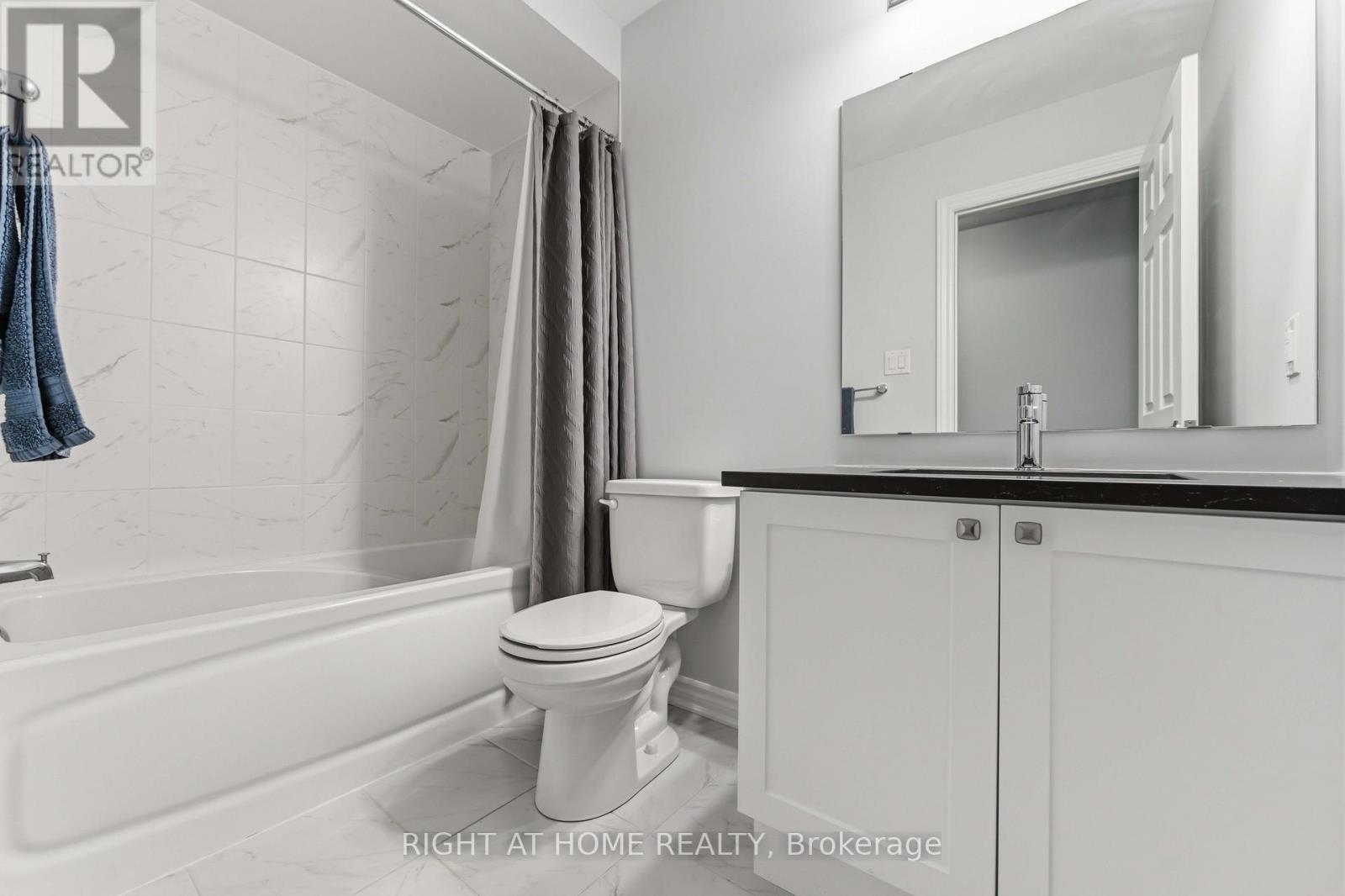 709 Derreen Avenue Property Photo 23