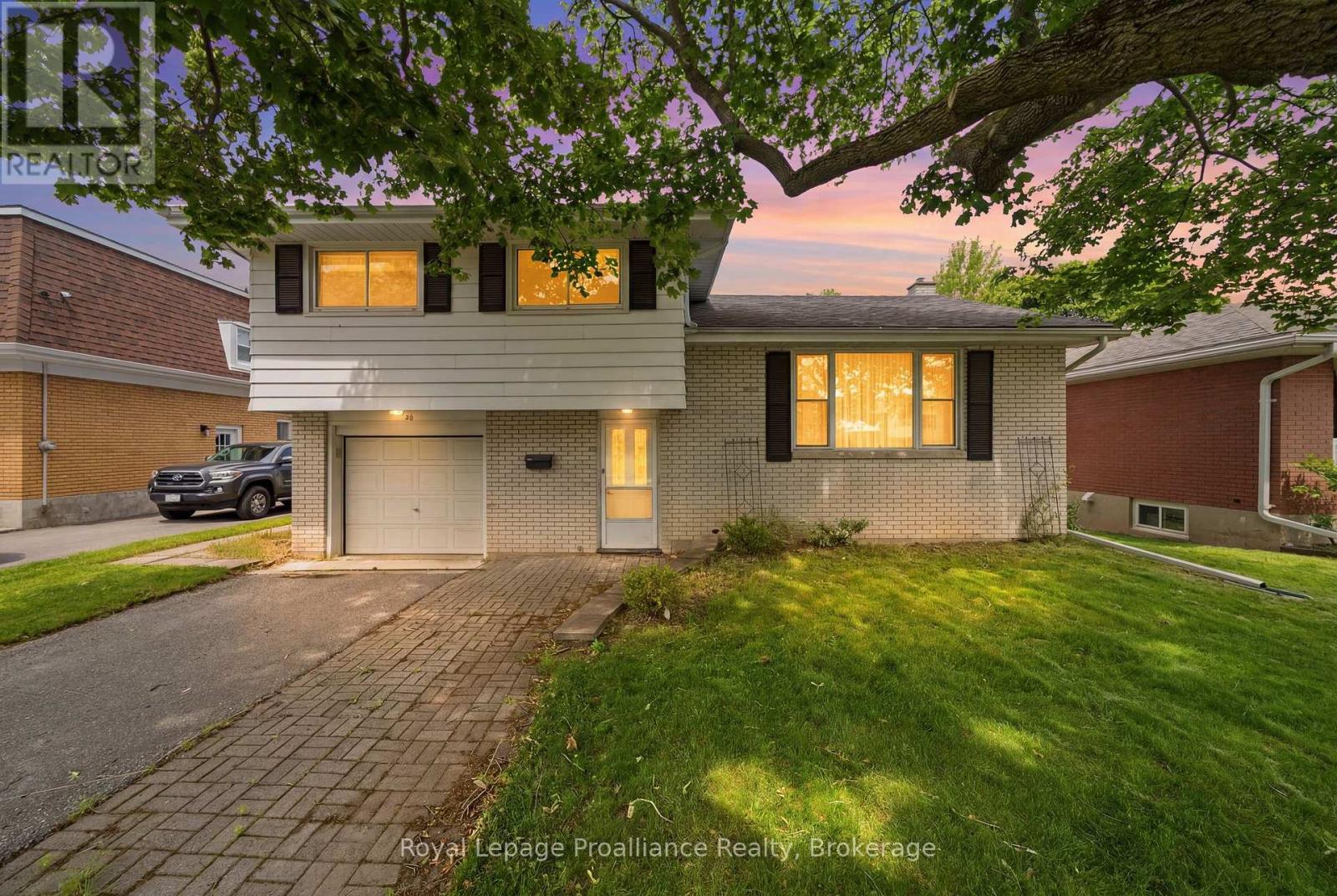 46 Edgehill Road Property Photo 1