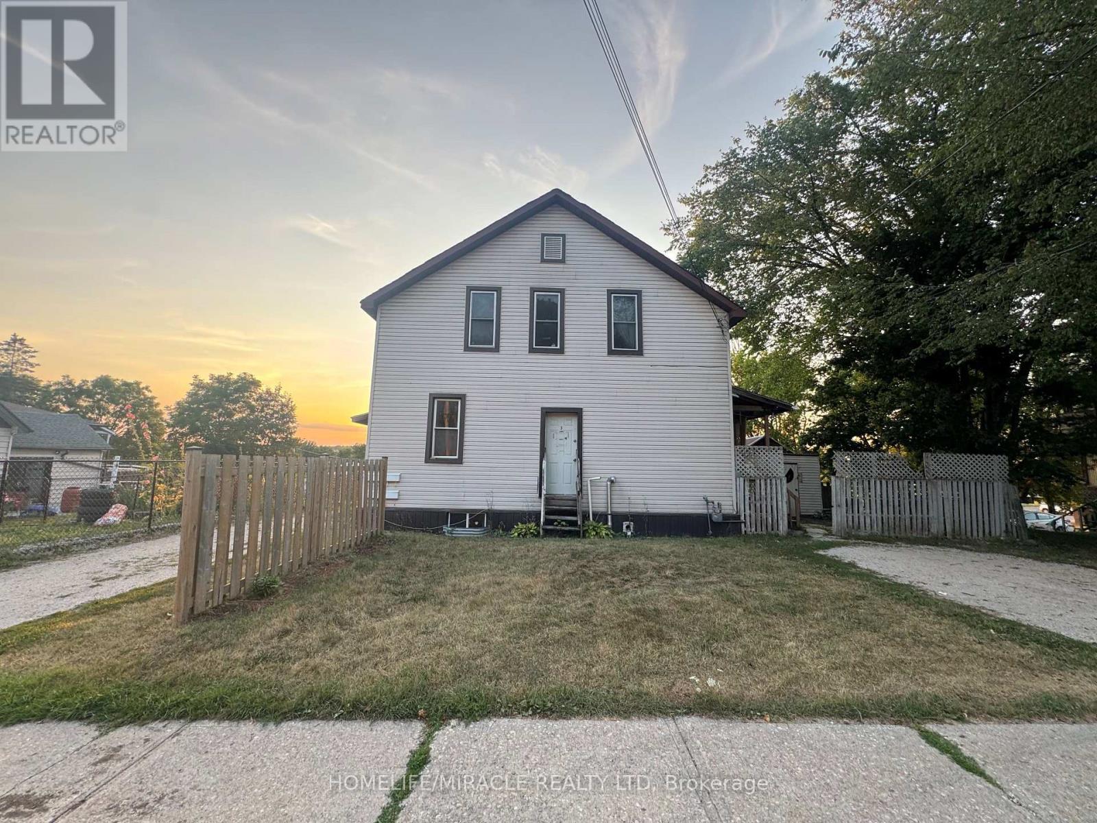 1650 3rd Avenue E Property Photo 1