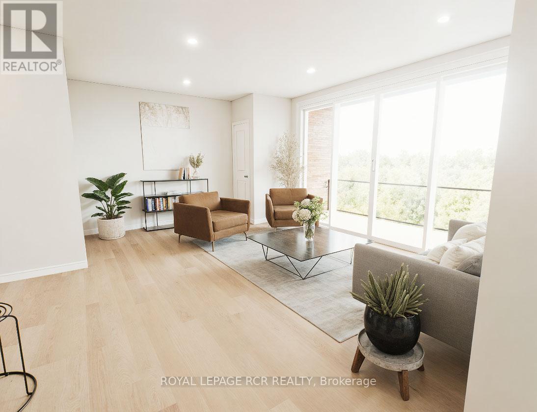 401 - 50 Emma Street Property Photo 2