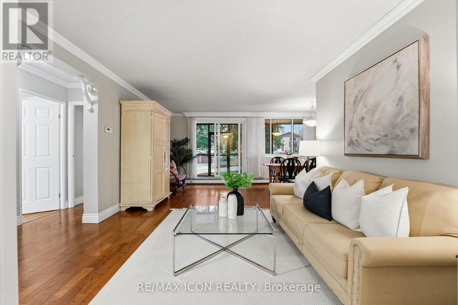 206 - 944 CALEDONIAN VIEW Property Photo 1