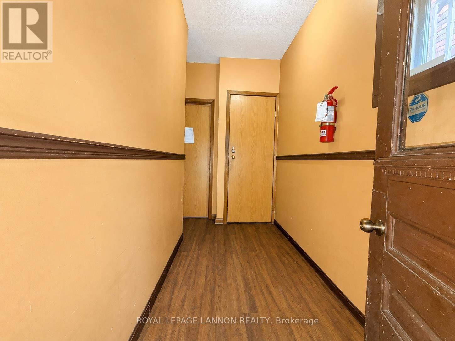 345 Syndicate Avenue N Property Photo 3
