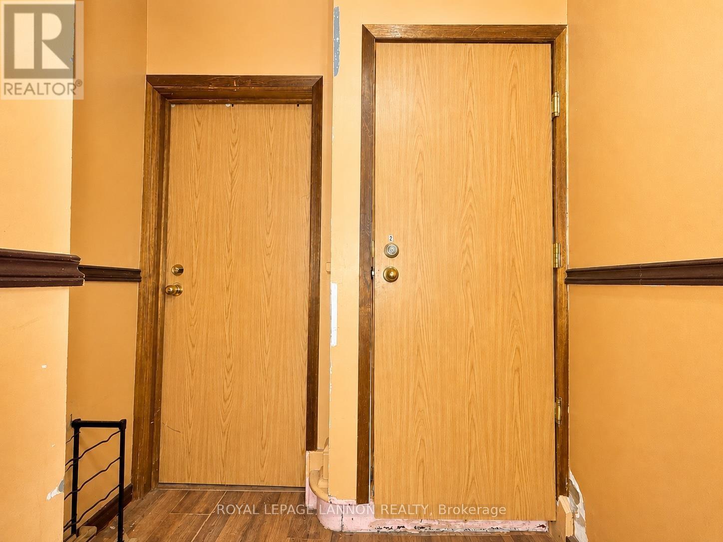 345 Syndicate Avenue N Property Photo 5