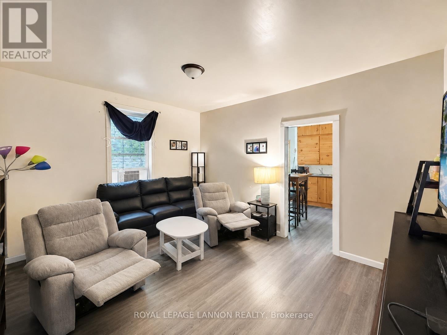 345 Syndicate Avenue N Property Photo 6