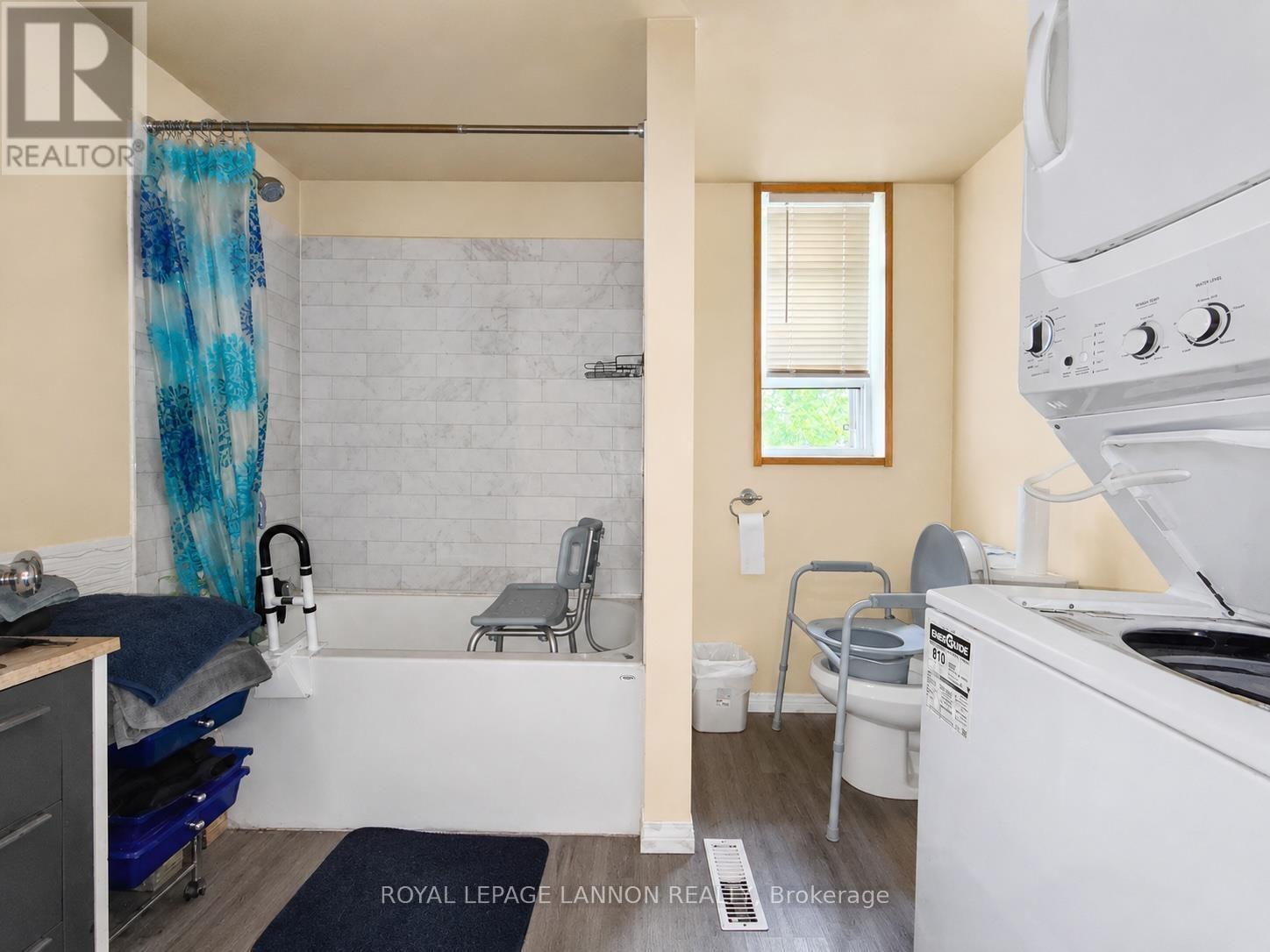 345 Syndicate Avenue N Property Photo 15