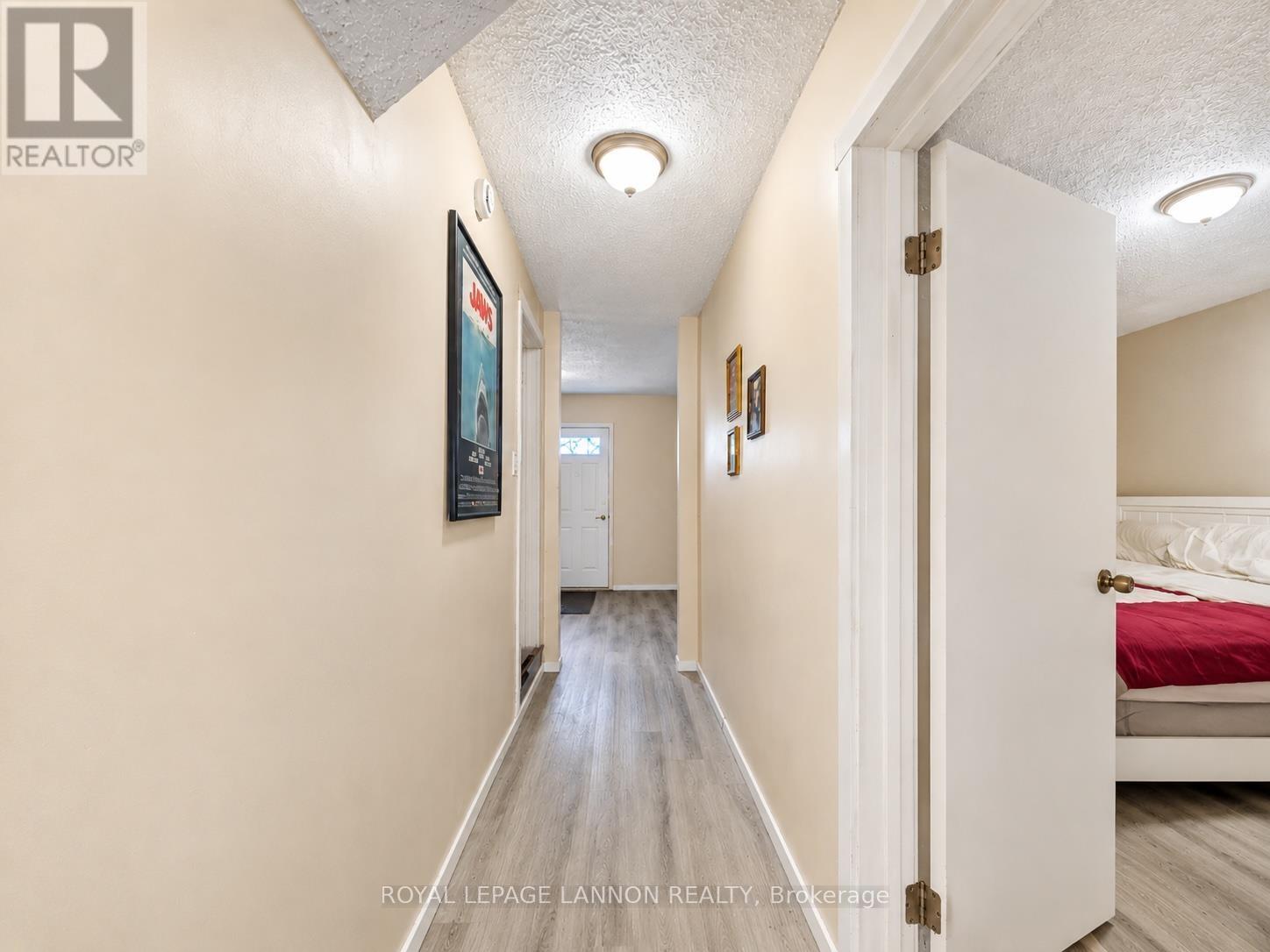 345 Syndicate Avenue N Property Photo 17
