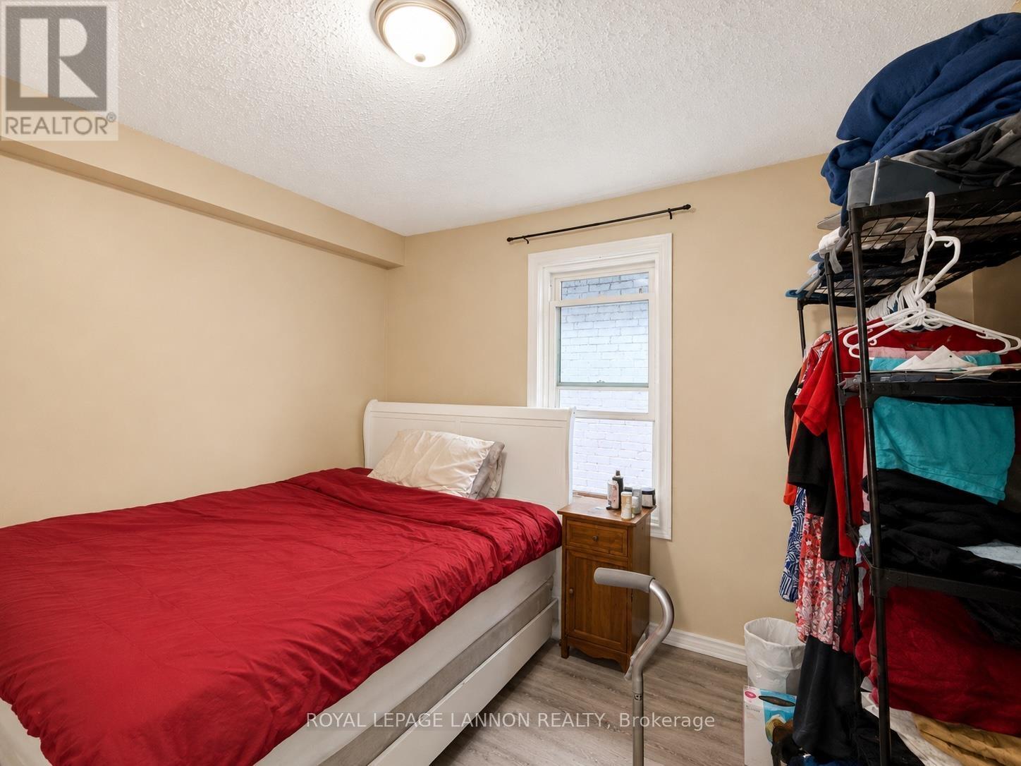 345 Syndicate Avenue N Property Photo 18