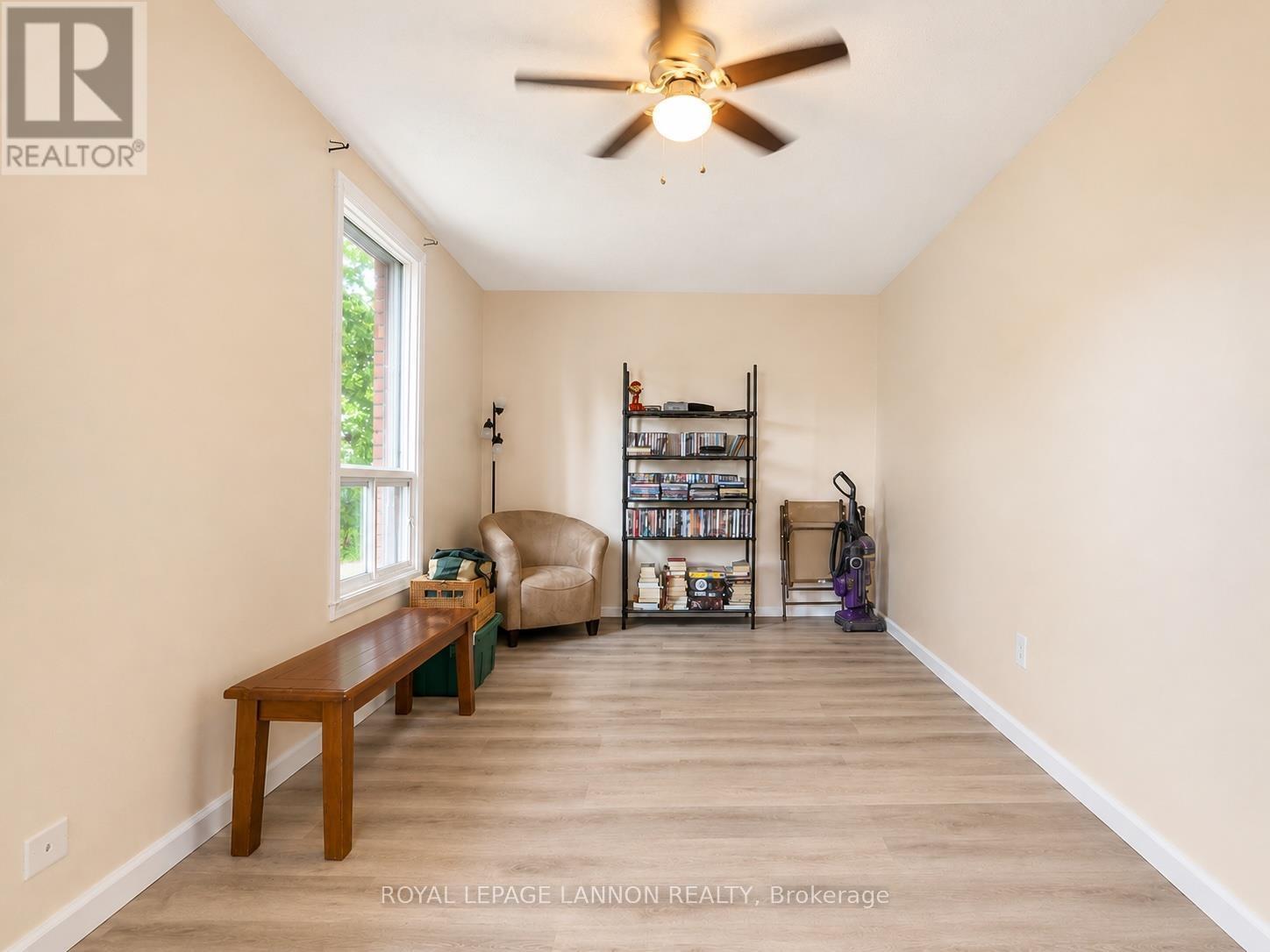 345 Syndicate Avenue N Property Photo 19